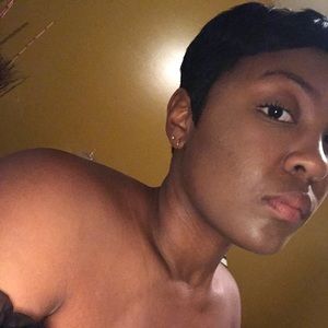 Meet your Posher, Dazzmen